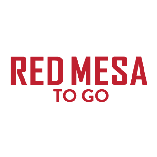 MESA CAFE R100D T/MAD. RED. 35