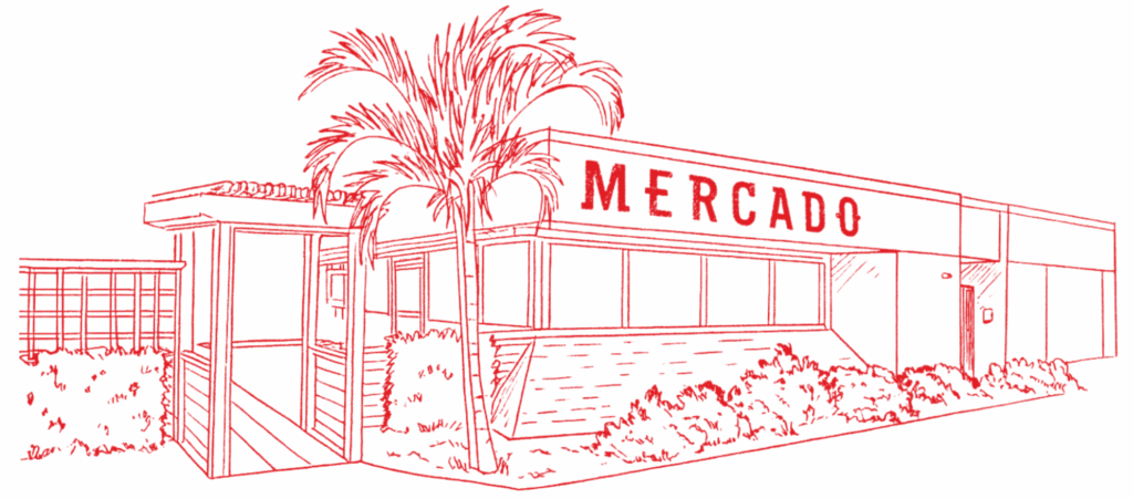 Rmm2 mercado west e1758145522599