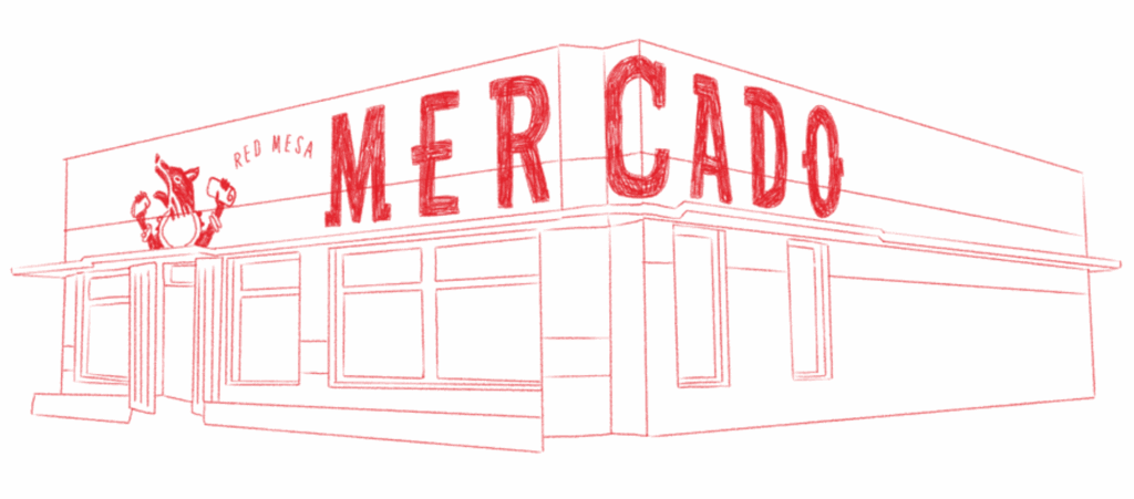 Rmm mercado edge district e1758145569218