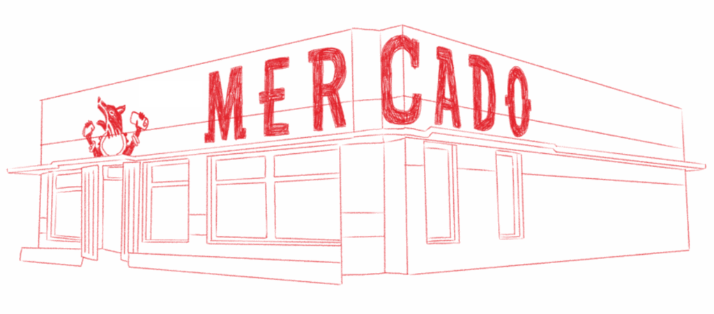 Rmm mercado edge district e1758145569218 1024x451