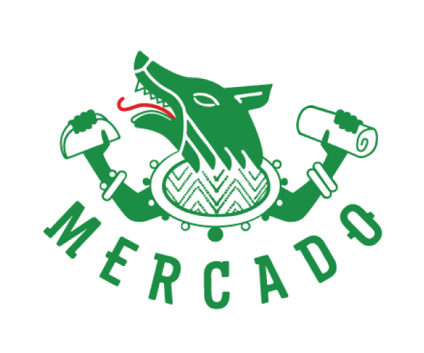 Rmm2 logo